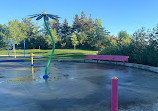 Douglas Kennedy Headlands Playground