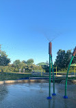 Douglas Kennedy Headlands Playground