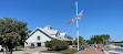 Douglas Kennedy Headlands Playground