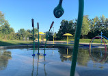 Douglas Kennedy Headlands Playground