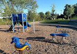 Douglas Kennedy Headlands Playground