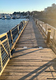 Douglas Kennedy Headlands Playground