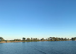 Douglas Kennedy Headlands Playground