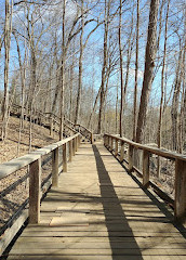 Sunnybrook Dog Park