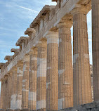 Acropolis of Athens