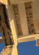 Acropolis of Athens