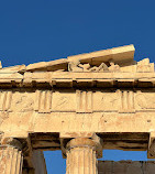 Acropolis of Athens