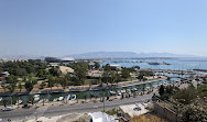 Acropolis of Athens