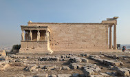 Acropolis of Athens