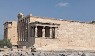 Acropolis of Athens