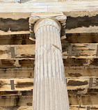 Acropolis of Athens