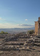 Acropolis of Athens