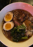 Ani Ramen House