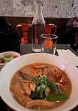 Ani Ramen House