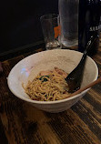 Ani Ramen House