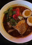 Ani Ramen House