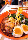 Ani Ramen House