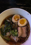 Ani Ramen House