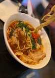 Ani Ramen House