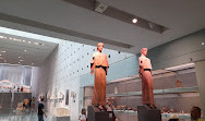 Acropolis Museum