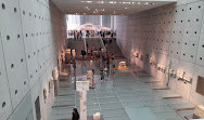 Acropolis Museum