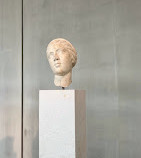 Acropolis Museum