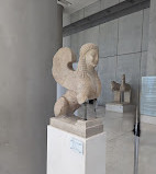 Acropolis Museum