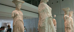 Acropolis Museum