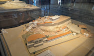 Acropolis Museum