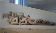 Acropolis Museum