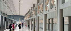 Acropolis Museum