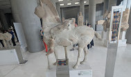 Acropolis Museum