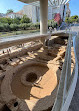 Acropolis Museum