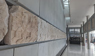 Acropolis Museum