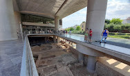 Acropolis Museum