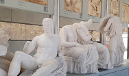 Acropolis Museum