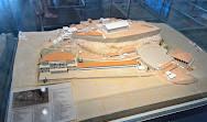 Acropolis Museum