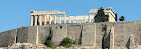 Acropolis Museum