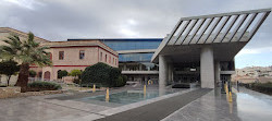 Acropolis Museum