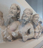 Acropolis Museum