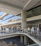 Acropolis Museum