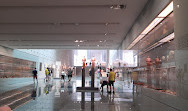 Acropolis Museum