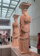 Acropolis Museum