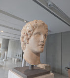 Acropolis Museum