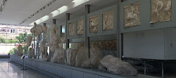 Acropolis Museum