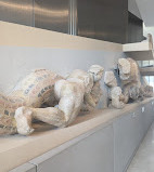 Acropolis Museum