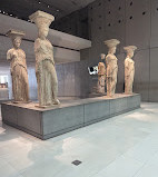 Acropolis Museum