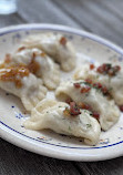 Pierozek