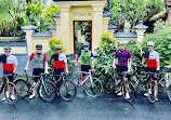 Bali Bike Holiday