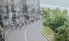 Bali Bike Holiday